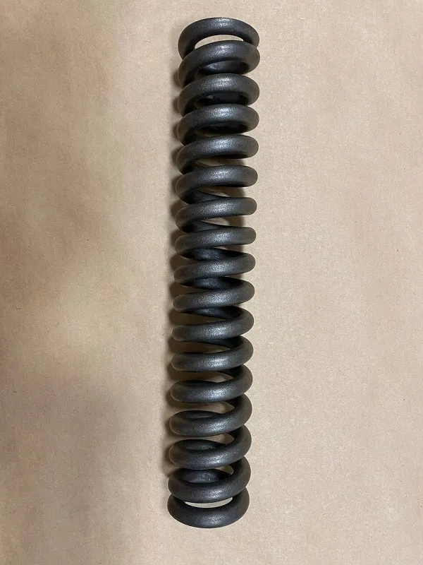 Вид 2