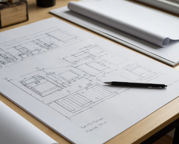 Подготовка эксплуатационной документации