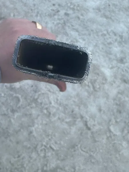 Вид 2