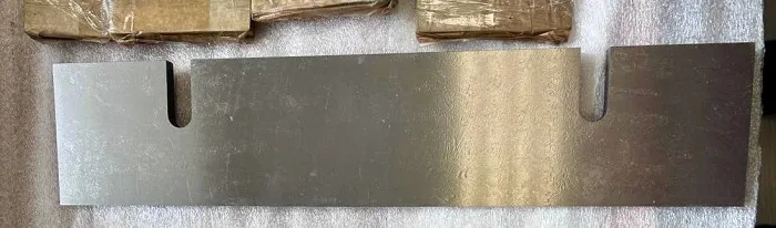 Вид 3