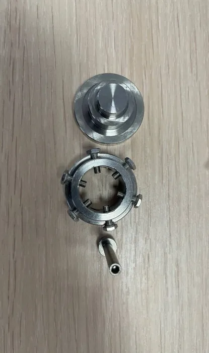 Вид 2