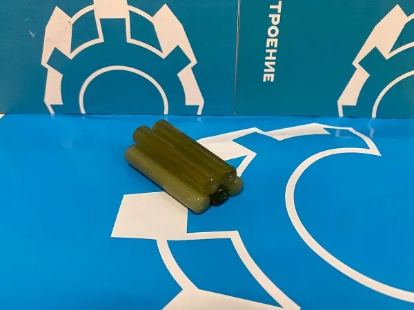 Вид 3