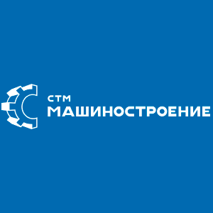 Проектирование рук для роботов