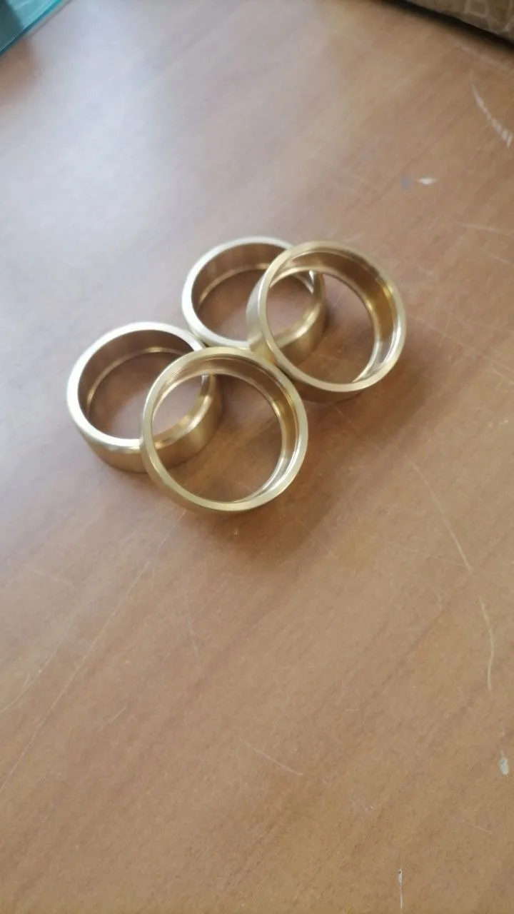 Вид 3