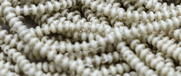 Резинки для брекетов 