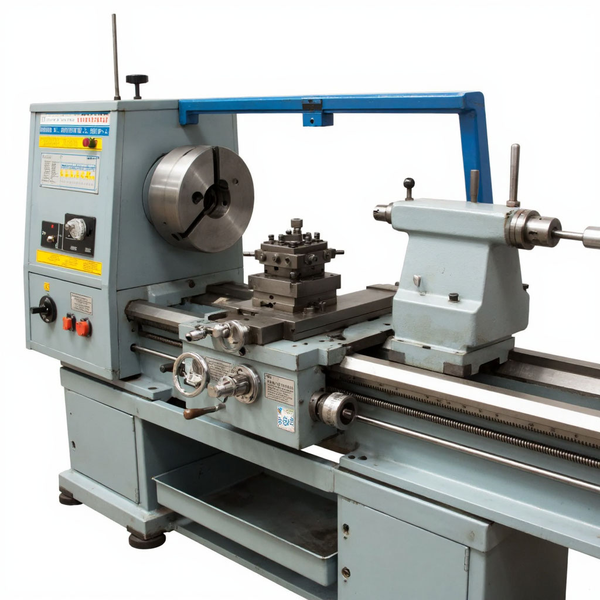 Проектирование оснасток для обработки деталей в станках ЧПУ